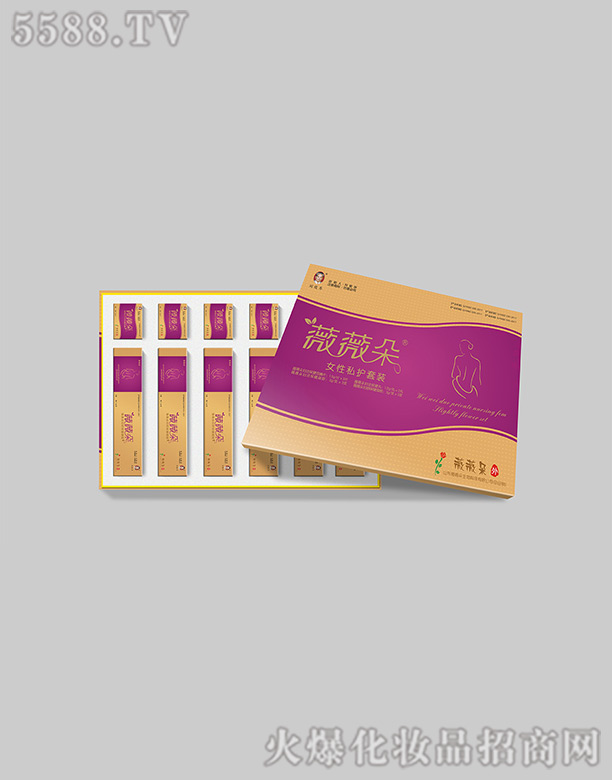 ޱޱ��Ů��˽�o(h��)�׺�