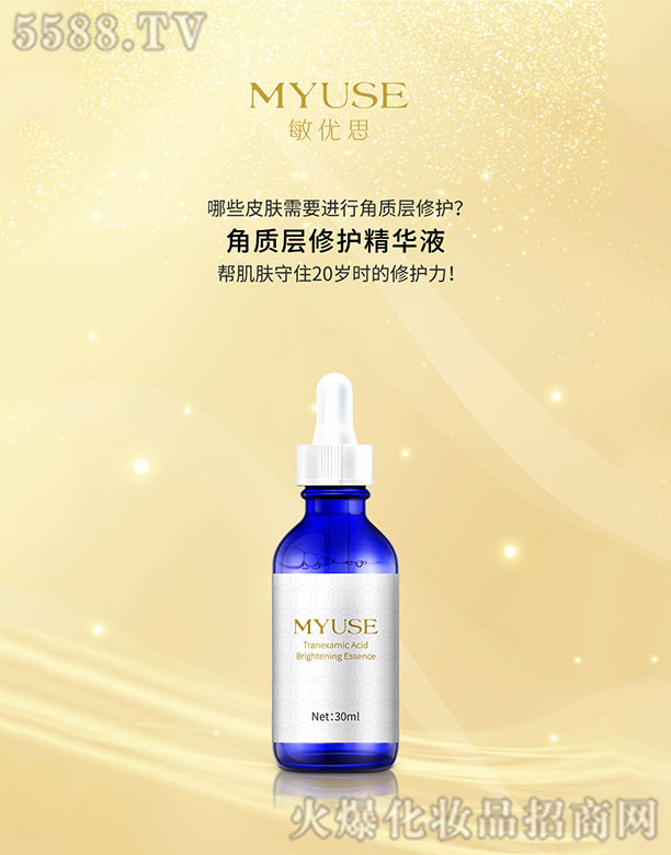 ���|(zh��)�����o���AҺ