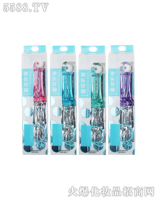 �Mֹ�������ᘷ(l��)��ˢ