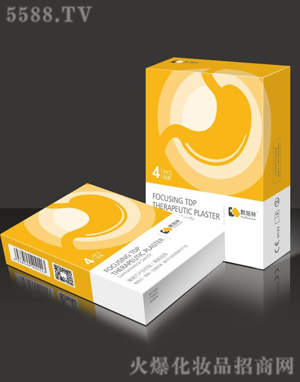 ����TDP�į��Nθ�c��(zhu��n)��