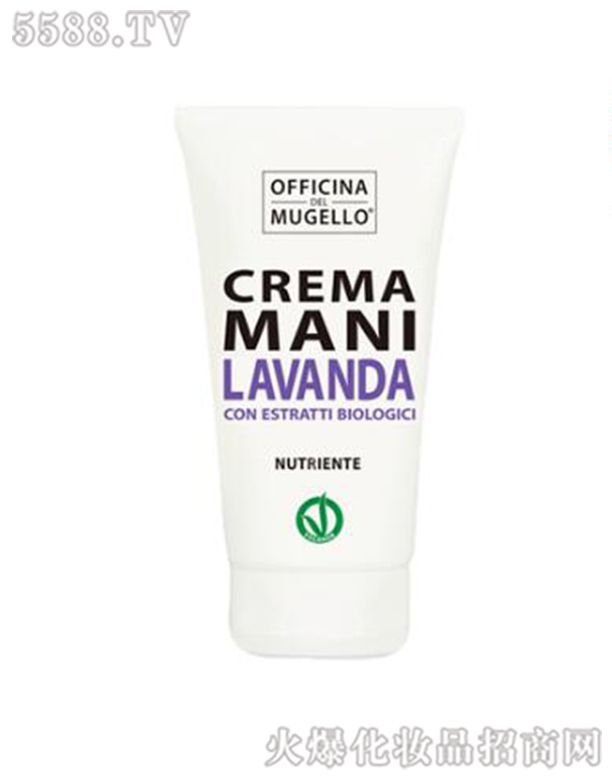 �½��_޹�²��ϙ����o(h��)��˪