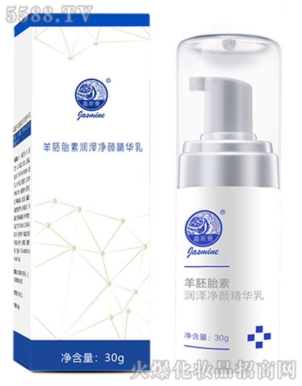 ��˹����(r��n)�Ƀ���A��