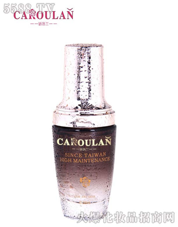 �����m�����o���o�۾��A