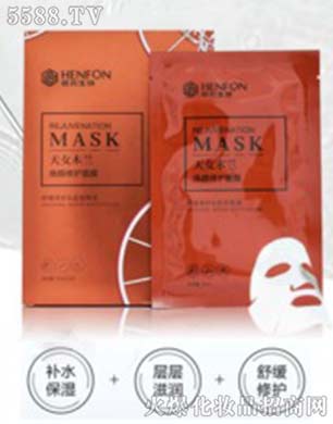 ��Ůľ�m��ĤOEM