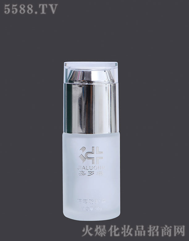 ���_�ո��x���o˪