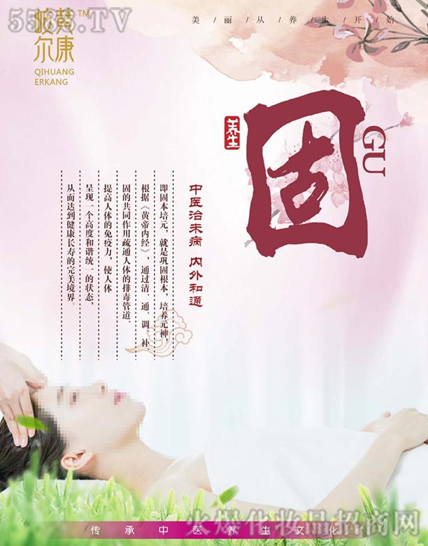 ��S������