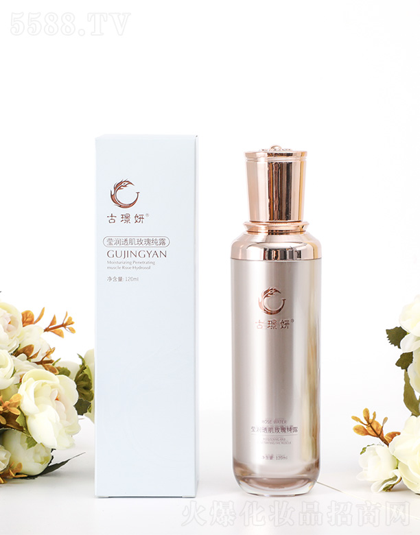 �ŭZ������(r��n)͸��õ�弃¶120ml