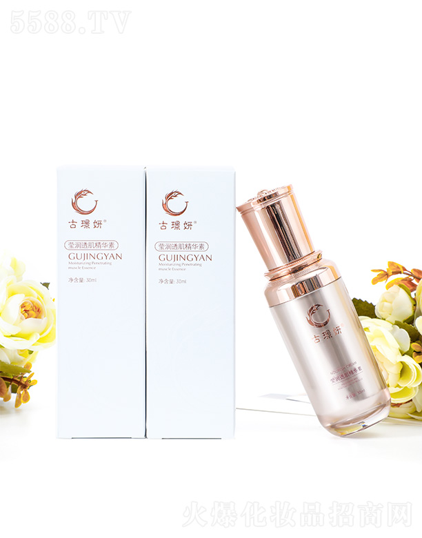 �ŭZ������(r��n)͸�����A��30ml