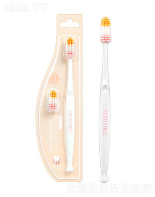 �H���Юa(ch��n)�D���z�o�X��ˢ