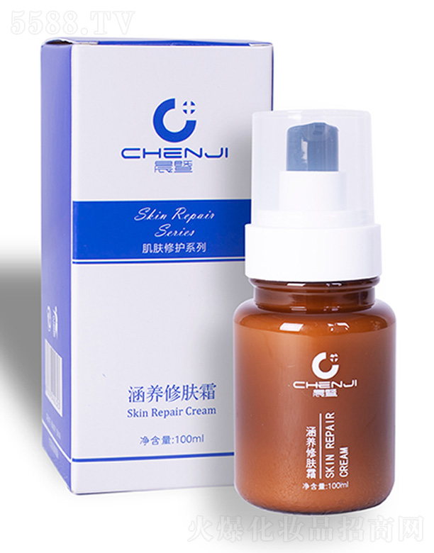 ���ߺ������w˪100g