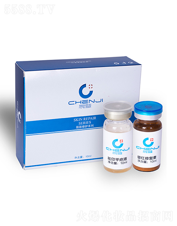 ������ӡƽ��߀ԭ��10ml*2