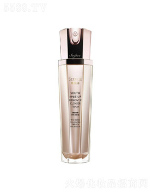 ���w�R�ഺ����ж�y���Һ110ml