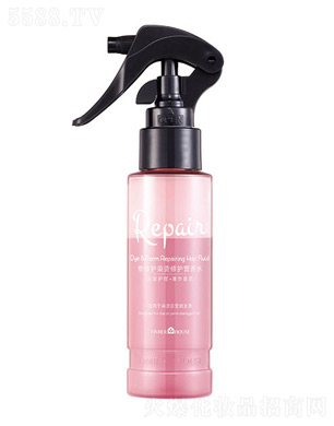 ����С�݅����oȾ�C���o�I�B(y��ng)ˮ150ml