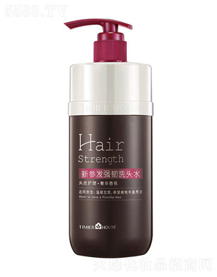 ����С�����l(f��)���gϴ�^ˮ550ml