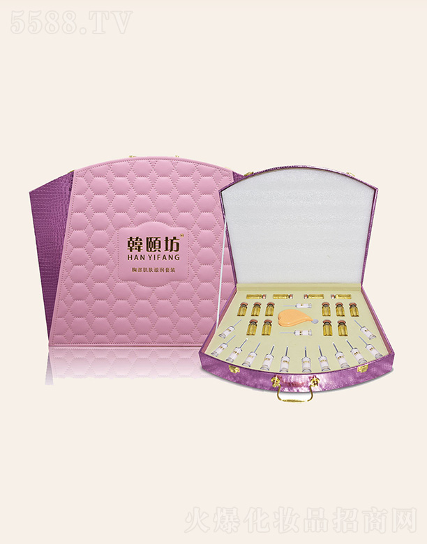 �n�U���ز����w���B(y��ng)���b