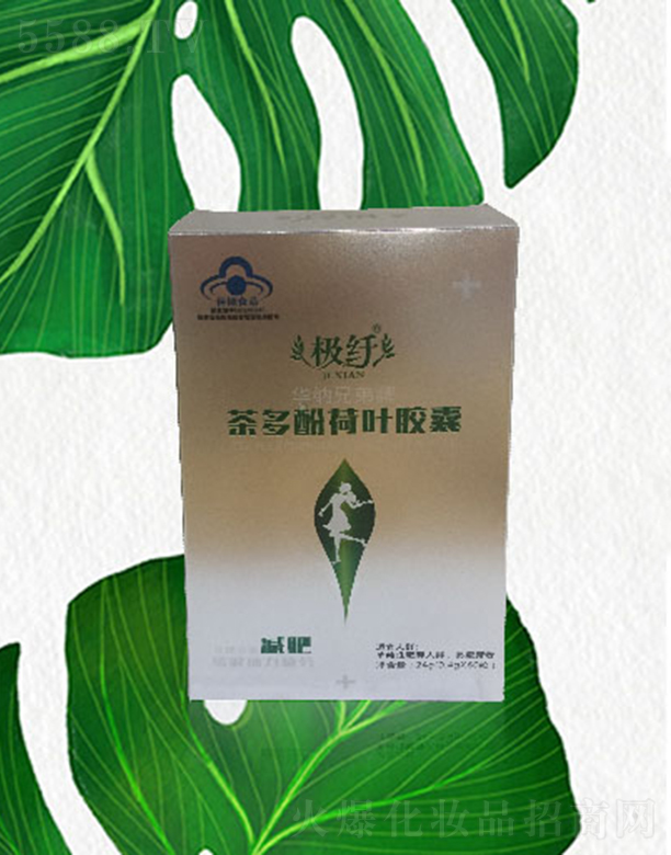 �O�w���Ӻ��~�z��24g��0.4g*60����