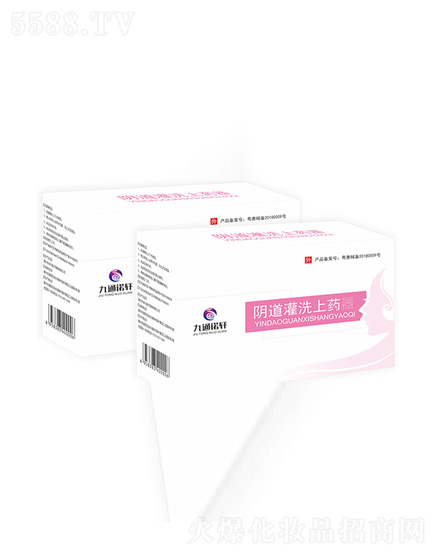 ��ͨ�Z܎ꎵ���ϴ��ˎ��