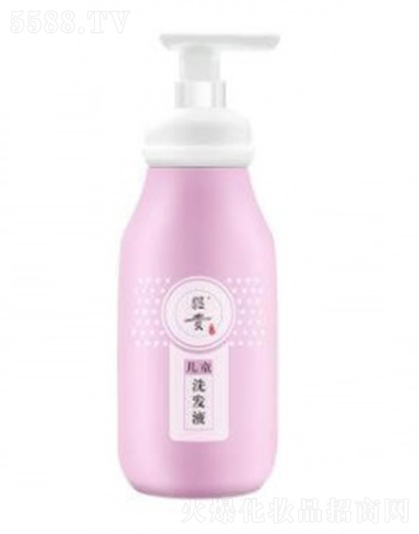 ���F��ͯϴ�l(f��)Һ180ml