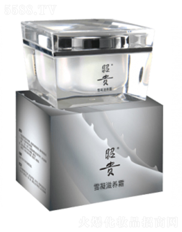 ���Fѩ�����B(y��ng)˪50g