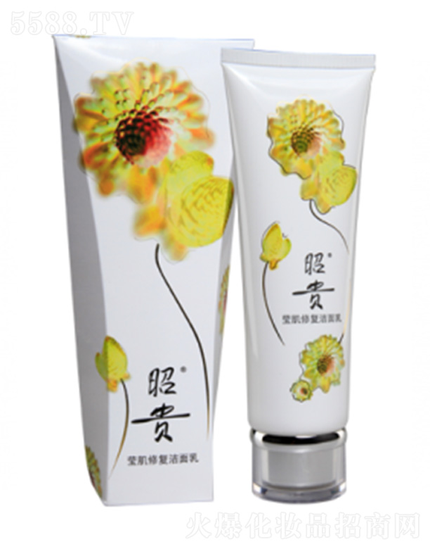 ���F�����ޏ�(f��)������120g