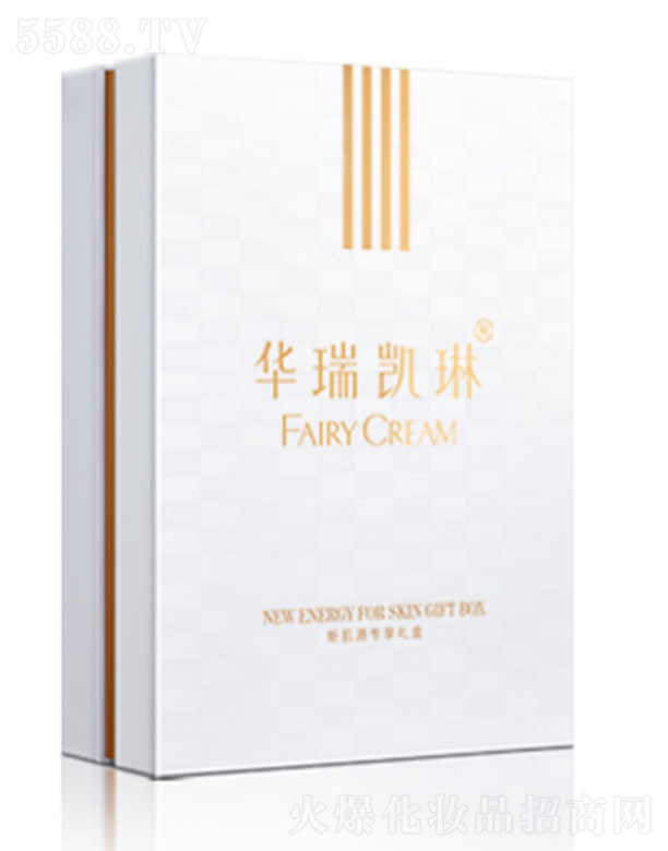 �A���P���¼�Դ��(zhu��n)���Y��