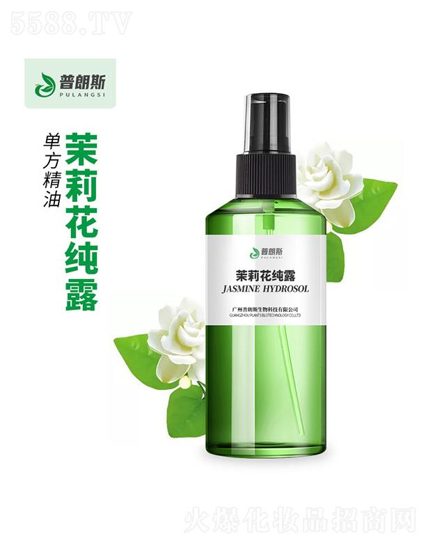 ����˹���򻨼�¶