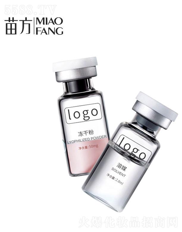 ��̥�؃��ɷ��N��oem