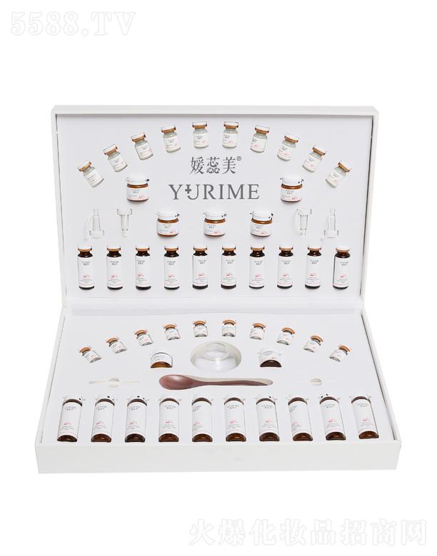 ���������˶�����w��