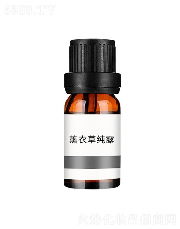 ���n޹�²ݼ�¶