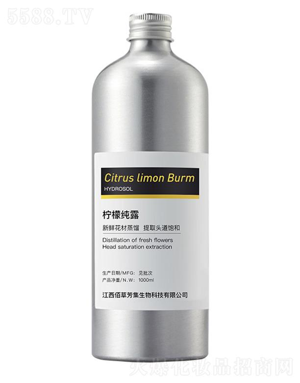�۲ݷ������ʼ�¶ 1000ml