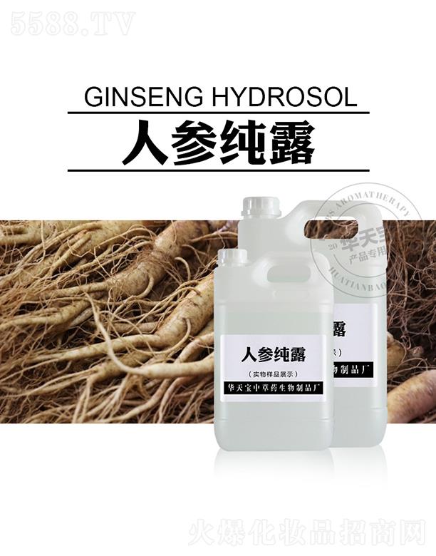 �A�쌚�˅���¶