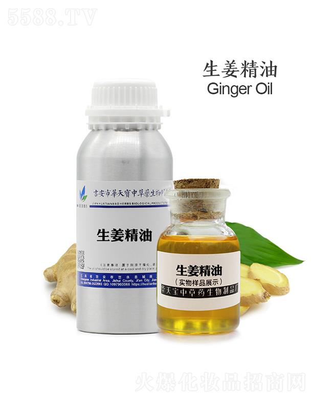 �A�쌚��������