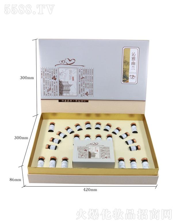 �W����Ħ���������