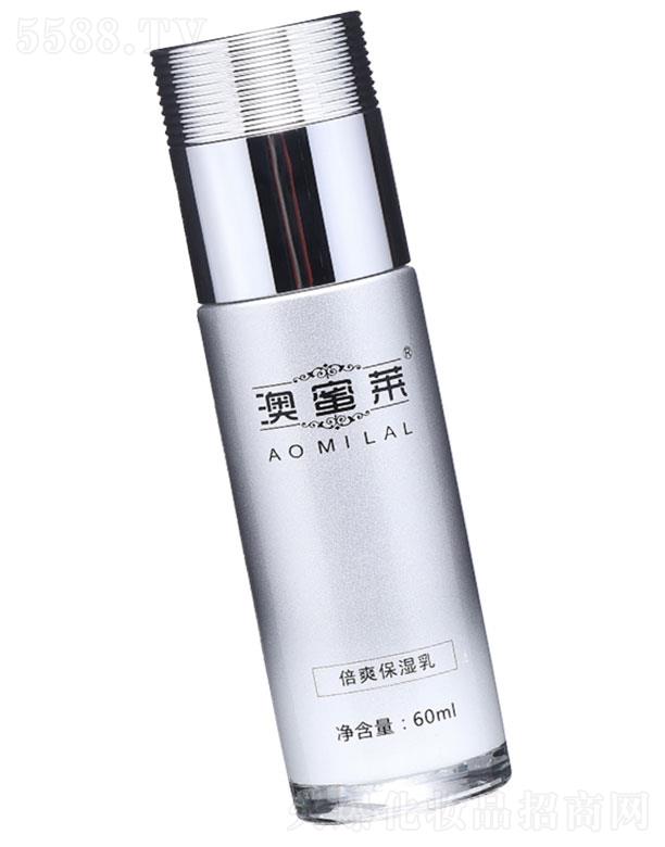 �����R��ˬ������ 60ml