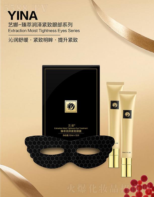 ˇ�����͝�(r��n)�ɾo���۲�ϵ��