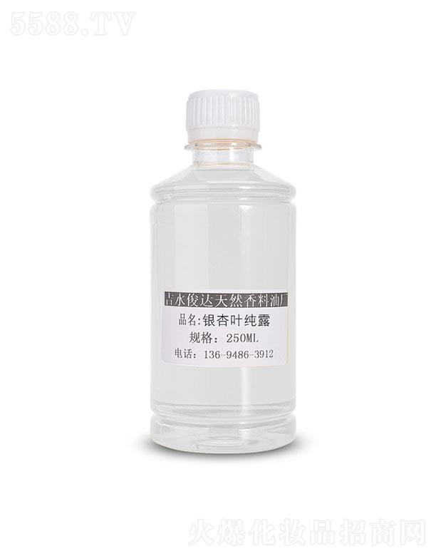 ���_(d��)�y���~��¶ 25kg