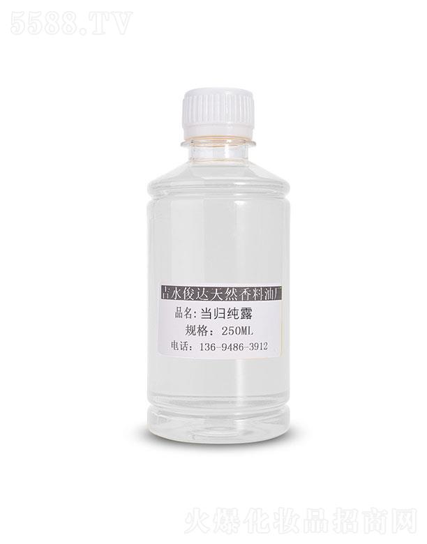 ���_(d��)��(d��ng)�w��¶ 25kg