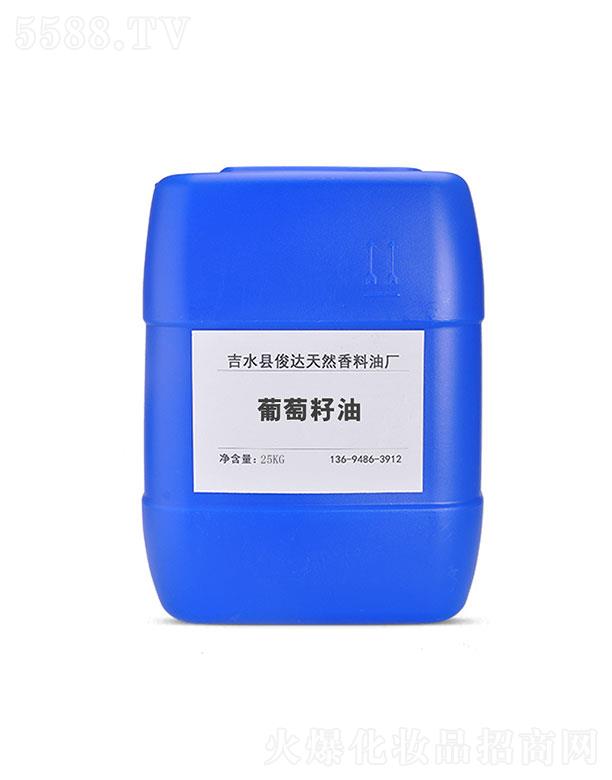 ���_(d��)�������� 25kg