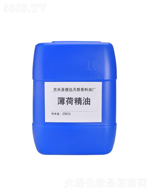 ���_(d��)���ɾ��� 25kg