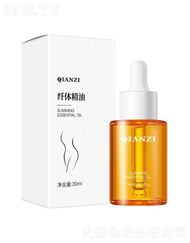 ٻ���w�w����Һ 30ml