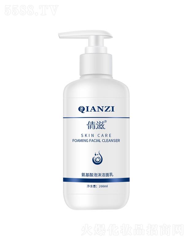 ٻ�̰�������ĭ������ 200ml