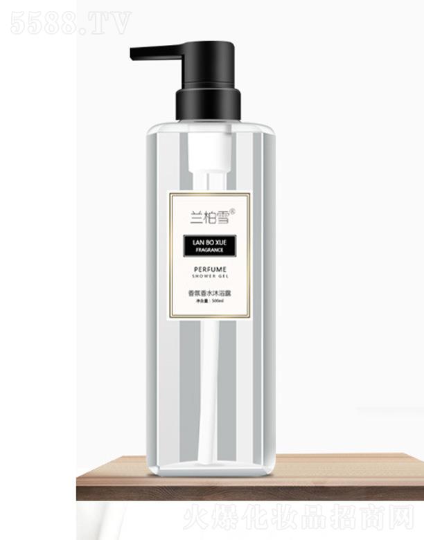 �m��ѩ�����ˮ��ԡ¶ 500ml