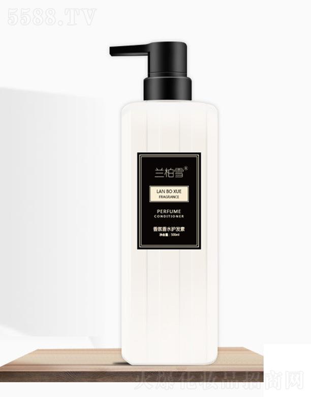 �m��ѩ�����ˮ�o(h��)�l(f��)��