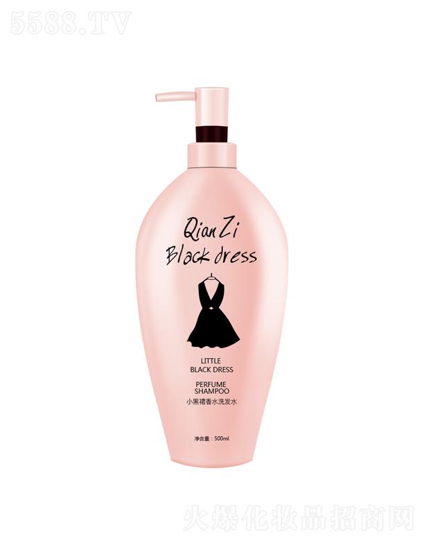 ٻ��С��ȹϴ�l(f��)ˮ 500ml