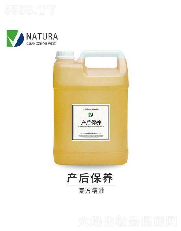 ΢�ˮa(ch��n)���B(y��ng)��(f��)������