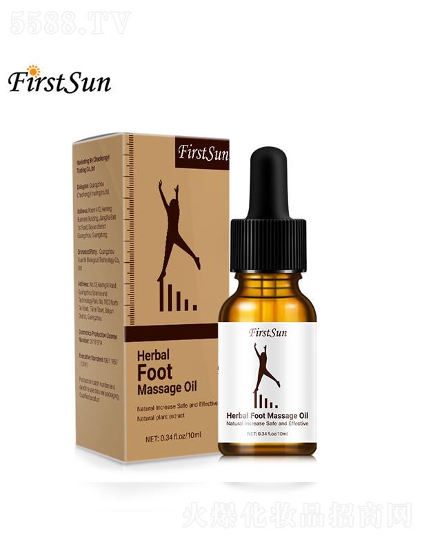 ��޹�㲿��Ħ���� 10ml