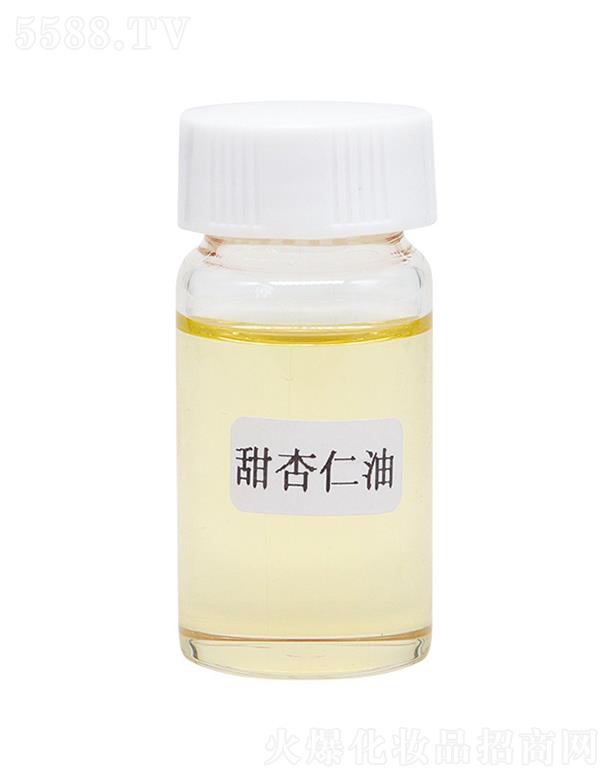 ��˹���������