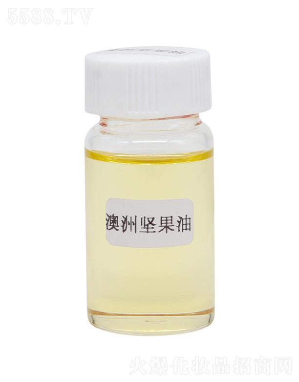 ��˹漰��ވԹ���