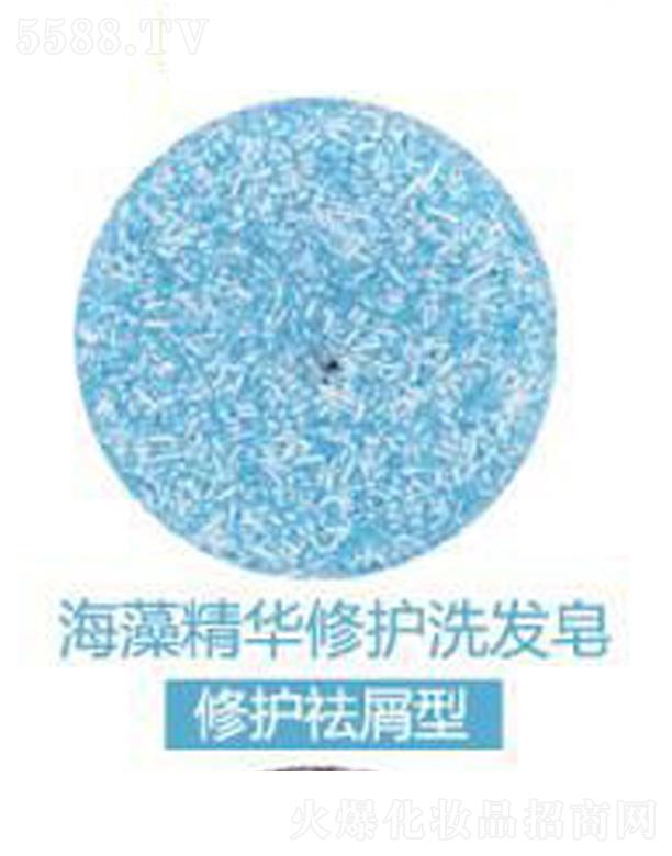 ��ܽ�����徫�A���oϴ�l(f��)��-���o��м��