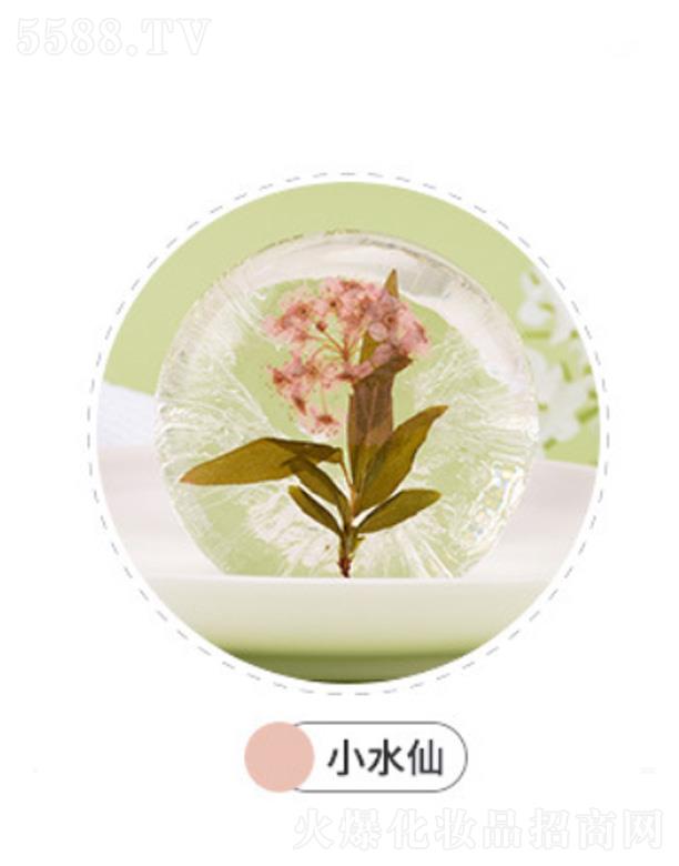 �mԊ(sh��)���mԊ(sh��)�𰱻����ֹ���-Сˮ��